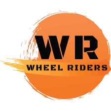 Wheel Riders Malaysia